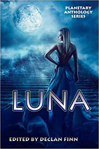 Luna book cover